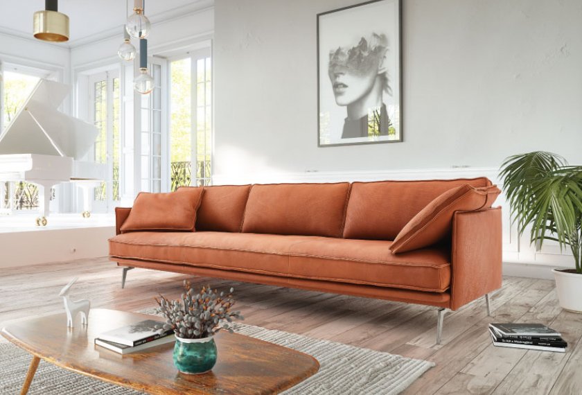 Culver Collection  masterpiece malta, leather malta, leather sofa, leather chair, upholstery malta, sofa malta, chair malta