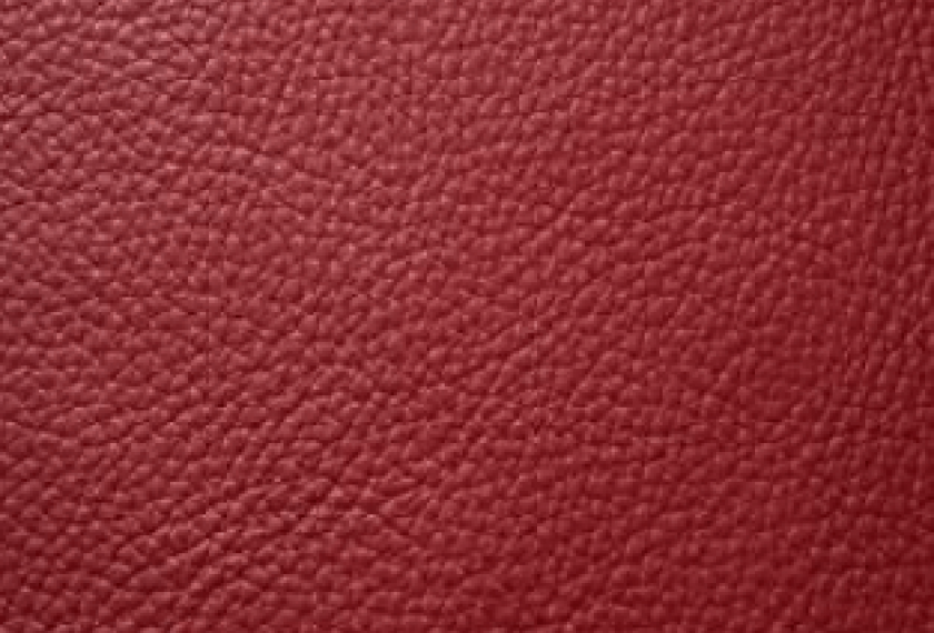 Our Leather,  masterpiece malta, leather malta, leather sofa, leather chair, upholstery malta, sofa malta, chair malta