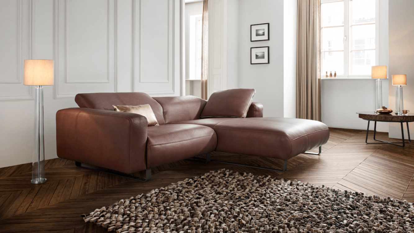  masterpiece malta, leather malta, leather sofa, leather chair, upholstery malta, sofa malta, chair malta