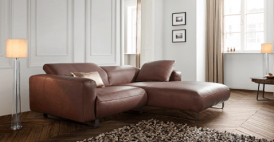  masterpiece malta, leather malta, leather sofa, leather chair, upholstery malta, sofa malta, chair malta